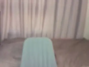 Chaturbate Adult Webcam of gwendolyndrews