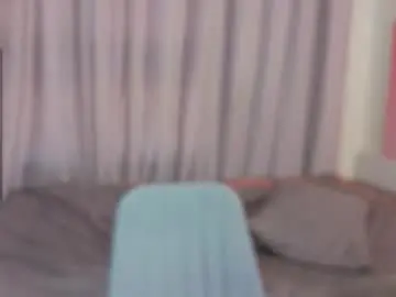 Chaturbate Private Sex Chat of gwendolyndrews
