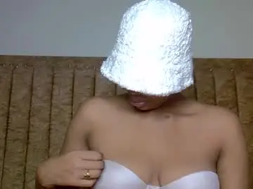 Chaturbate Adult Video Chat of horny_sexy_baby