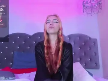 Chaturbate Adult Webcam of isis_jhempss