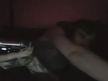 Chaturbate Sex Cam of livmirage