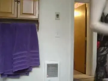 Chaturbate Live Sex of livmirage