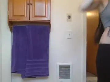 Chaturbate Free Live Porn of livmirage