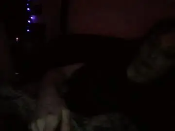 Chaturbate Live Sex of livmirage