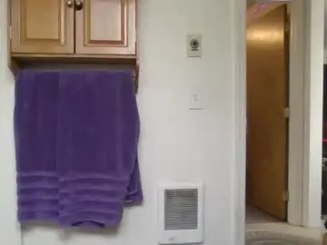 Chaturbate Watch Live Sex Cams of livmirage