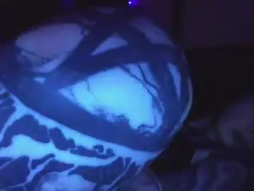 Chaturbate Adult Webcams of livmirage