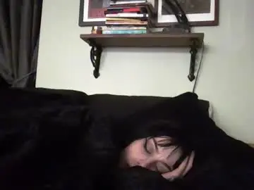 Chaturbate Best live sex cam show of livmirage