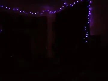 Chaturbate Live Sex of livmirage