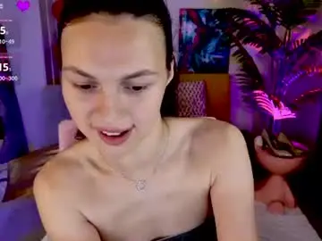 Chaturbate Free Live Porn of maxincarroll