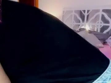 Chaturbate Adult Webcam of mikaelastonne