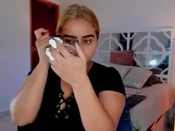 Chaturbate Watch Live Sex Cams of mikaelastonne