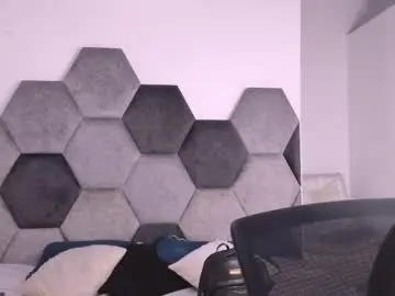 Chaturbate Best Webcam of mikaelastonne