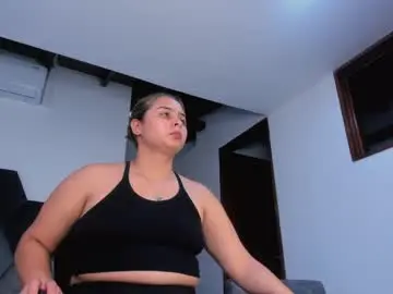 Chaturbate Best live sex cam show of mikaelastonne