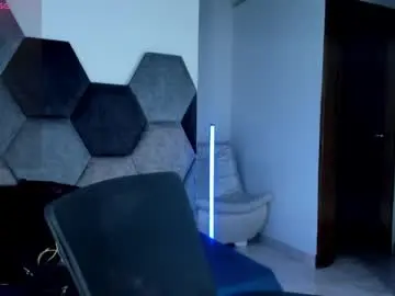 Chaturbate Watch Live Sex Cams of mikaelastonne
