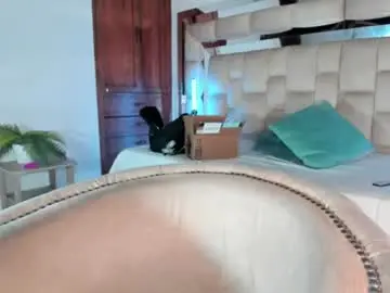 Chaturbate Watch Live Sex Cams of mikaelastonne