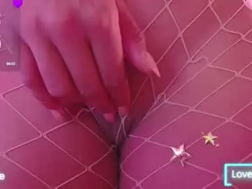 Chaturbate Adult Webcams of nicolle_swt