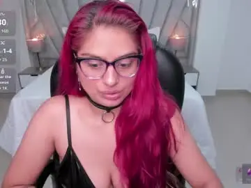 Chaturbate Best live sex cam show of raven_reyes7