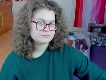 Chaturbate Free Porn Cam of sashy_way