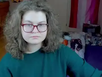 Chaturbate Live Porn of sashy_way