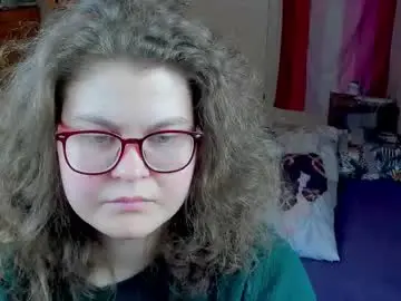 Chaturbate Watch Live Sex Cams of sashy_way