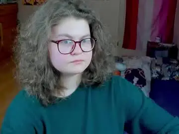 Chaturbate Nude Webcam of sashy_way