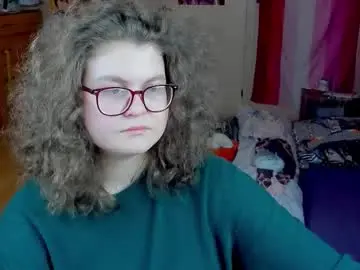 Chaturbate Sex Chat of sashy_way