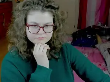 Chaturbate Free Live Porn of sashy_way