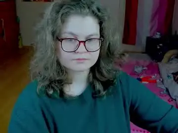 Chaturbate Free Porn Cam of sashy_way