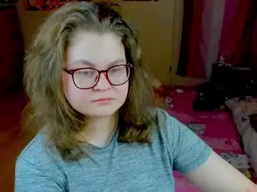 Chaturbate Adult Webcam of sashy_way