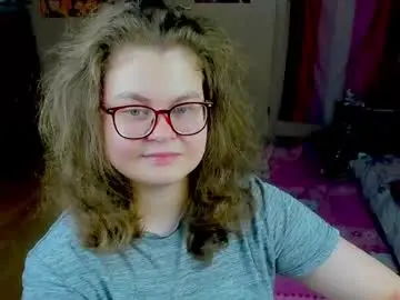 Chaturbate Adult Webcam of sashy_way