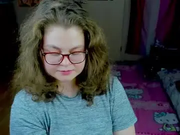 Chaturbate Sex Chat of sashy_way