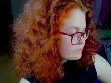 Chaturbate Best Webcam of sashy_way