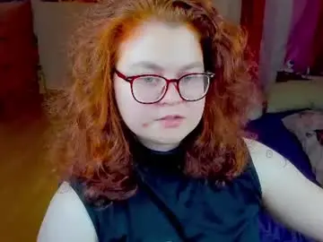Chaturbate Live Porn of sashy_way