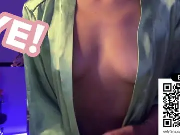 Chaturbate Live Porn of sweet_littleee