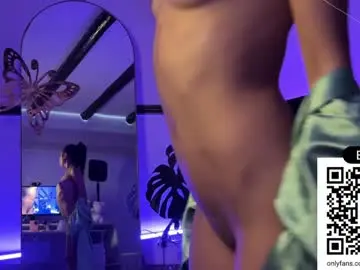 Chaturbate Free Live Porn of sweet_littleee