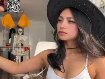 Chaturbate Watch Live Sex Cams of sweet_littleee