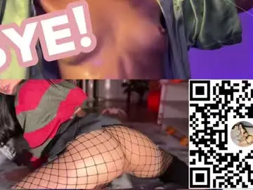 Chaturbate Adult Video Chat of sweet_littleee