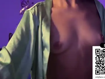 Chaturbate Sex Cam of sweet_littleee