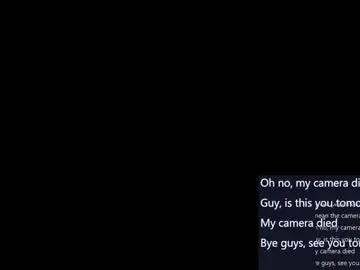 Chaturbate Free Live Porn of sweet_littleee