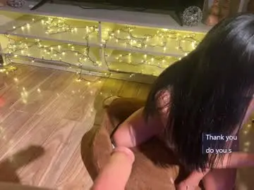 Chaturbate Adult Video Chat of sweet_littleee