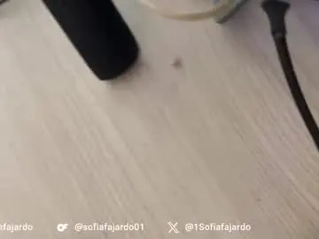 Chaturbate Live Sex of sweet_littleee