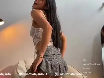 Chaturbate Free Live Porn of sweet_littleee