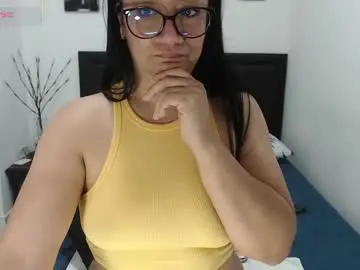 Chaturbate Watch Live Sex Cams of sweetstormi