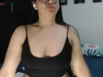 Chaturbate Live Porn of sweetstormi