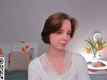 Chaturbate Live Porn of umbravelour