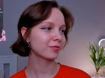 Chaturbate Adult Webcam of umbravelour