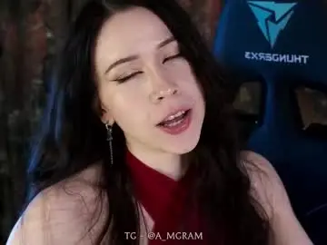 Chaturbate Sex Chat of _discoelysium