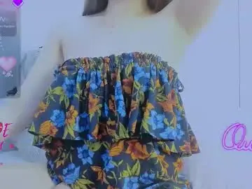 Chaturbate Free Live Porn of _joly_