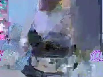 Chaturbate Best Webcam of _joly_