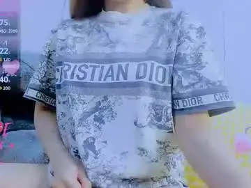 Chaturbate Live Sex of _joly_